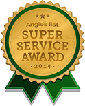 About Chula Vista Appliance Pros Chula Vista