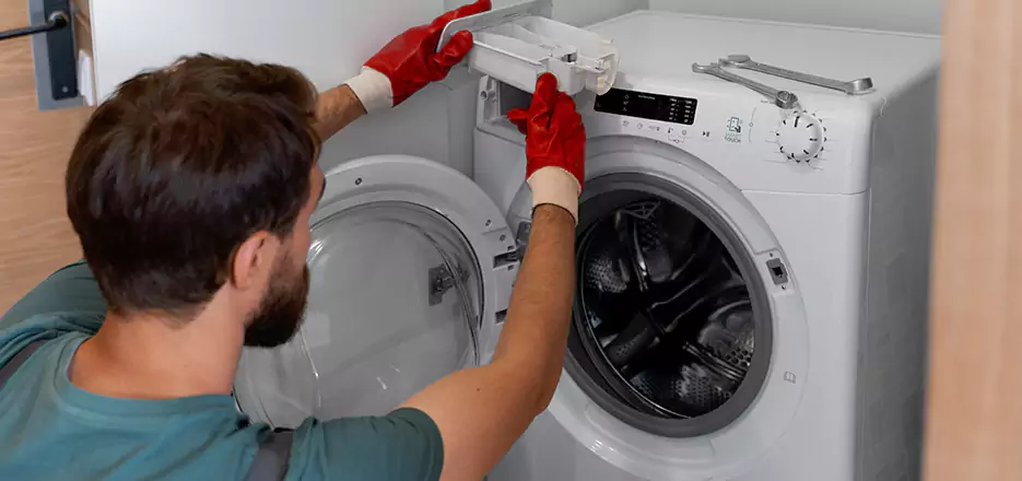 Fisher & Paykel Troubleshooting in Chula Vista