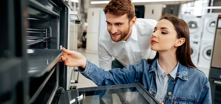 Shark Appliance Battery Service in Chula Vista