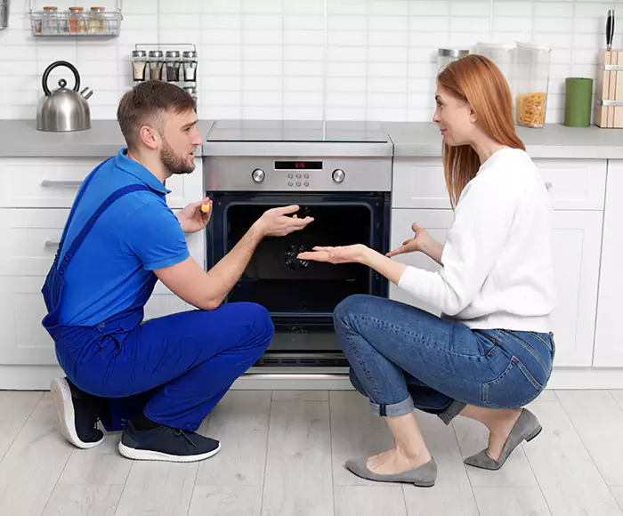 Reliable Appliance Repair Company: Your Trusted Home Appliance Repair Experts in Chula Vista, CA