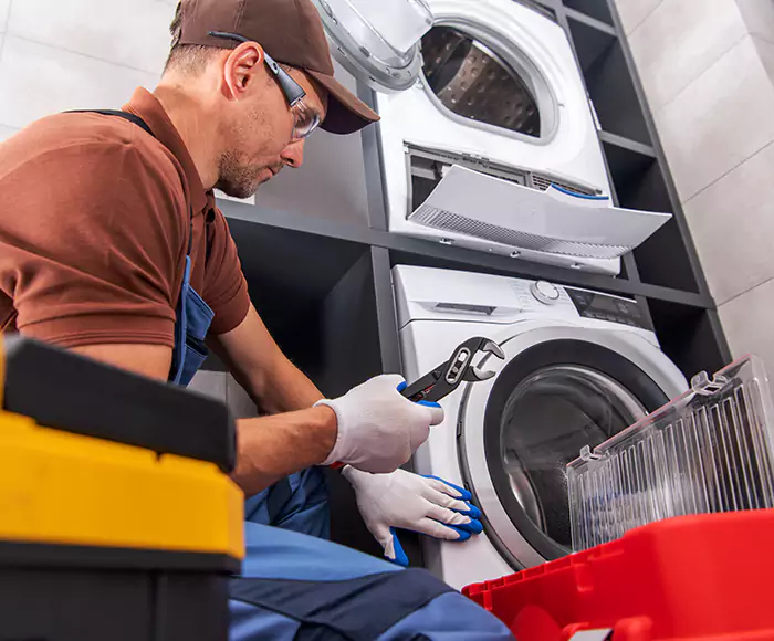 Experienced Commercial Equipment Specialists: Your Trusted Commercial Equipment Repair Company in Chula Vista, CA