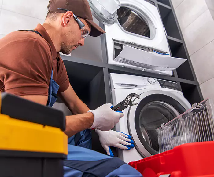 Trusted Commercial Dryer Repair Company: Your Commercial Dryer Technician in Chula Vista, CA