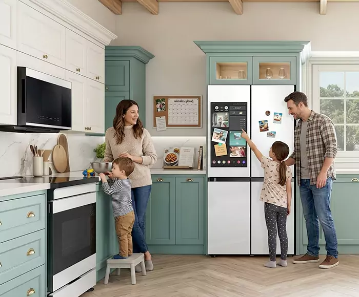 Expert Commercial Kitchen Appliance Repair Company: Your Authorized Appliance Service Technician in Chula Vista, CA