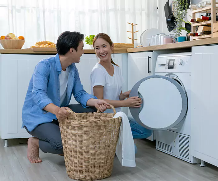 Expert Dryer Repairman: Your Premier Dryer Appliance Repair Company in Chula Vista, CA