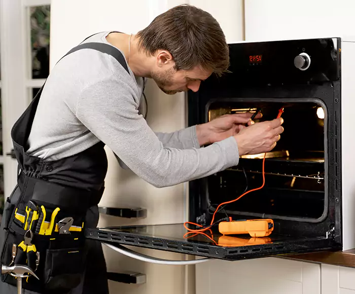 Rapid Response: Chula Vista Appliance Pros Emergency Appliance Repair Team in Chula Vista, CA