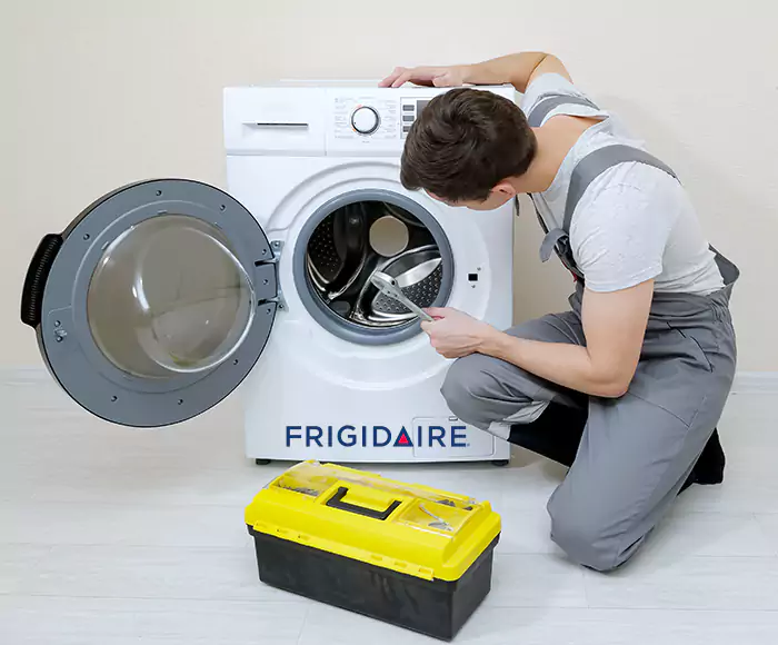 Top-Rated Frigidaire Appliance Pros: Your Brand Specialist in Chula Vista, CA