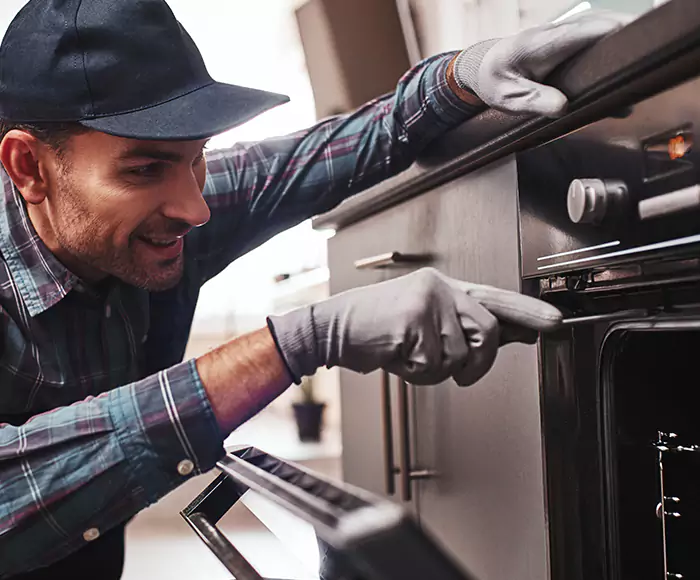 Professional Gas Oven Solutions: Your Trusted Gas Oven Appliance Repair Company For Chula Vista, CA