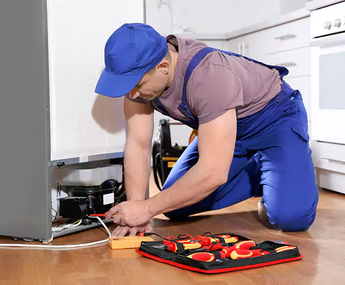 Expert Maytag Appliance Pros: Your Brand Specialist in Chula Vista, CA