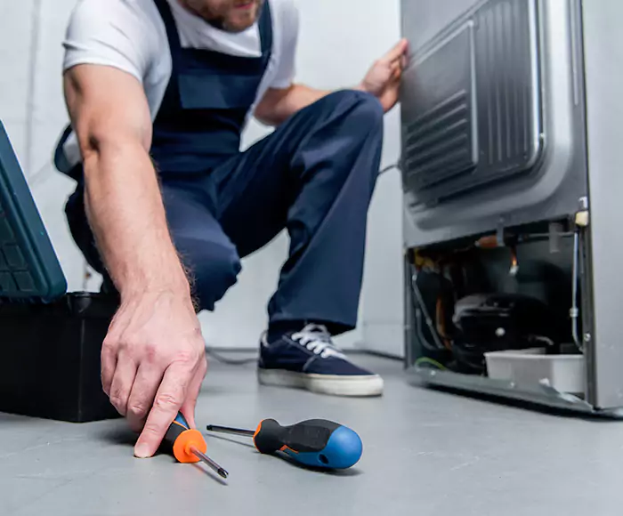 Top-Rated Mini Fridge Repair Company: Your  Mini Fridge Specialists in Chula Vista, CA