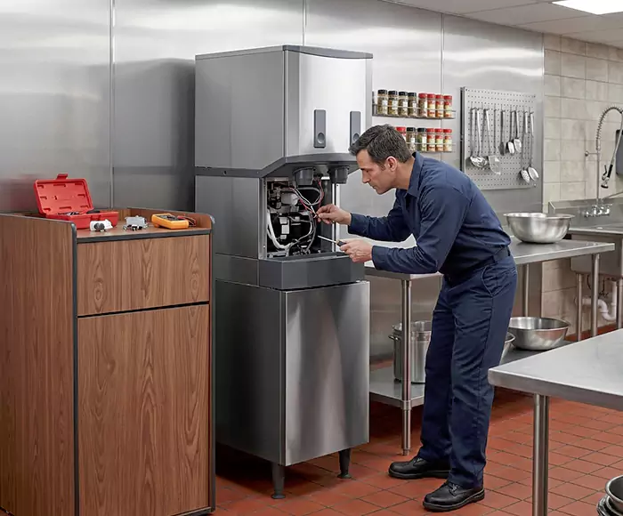 Premier Scotsman Appliances Pros: Your Brand Specialist in Chula Vista, CA