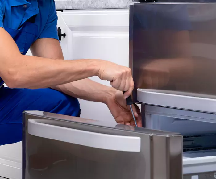 Top-Rated Wine Cooler Technicians: Your Premier Wine Cooler Repair Company in Chula Vista, CA