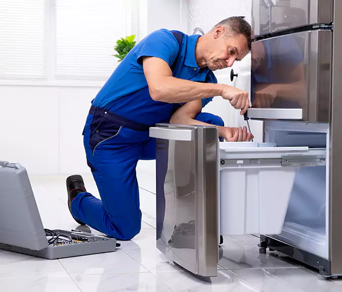 Why Chula Vista Homeowners Stay Loyal to Chula Vista Appliance Pros?