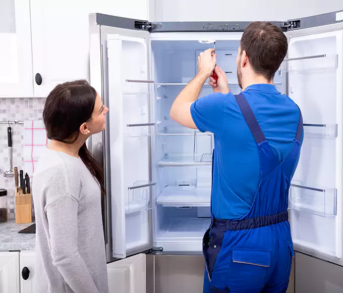 Why Chula Vista Business Operators Choose Chula Vista Appliance Pros for Commercial Appliance Repair?