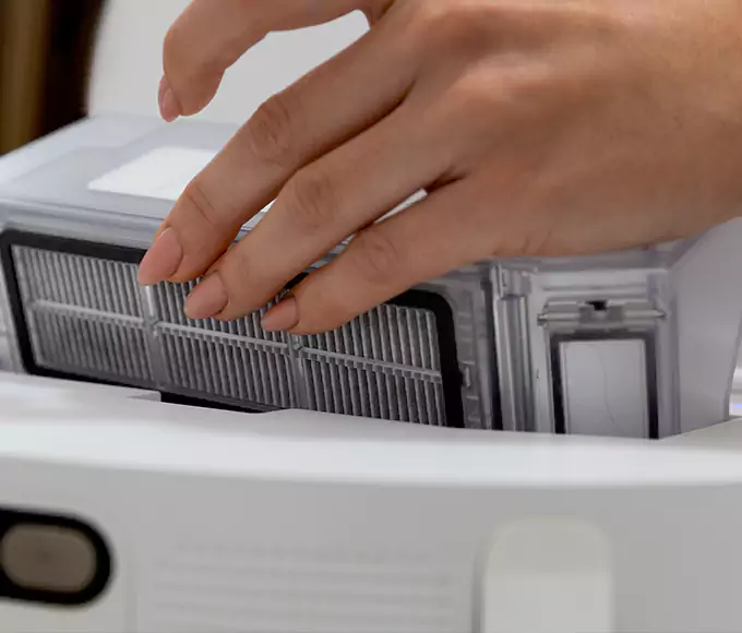 Why Chula Vista, CA Homeowners Pick Chula Vista Appliance Pros for Dehumidifier Problems?