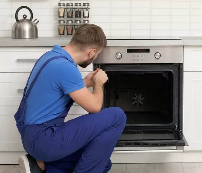 Why Chula Vista Appliance Pros Is the Quick Call for Range Repair in Chula Vista, CA?
