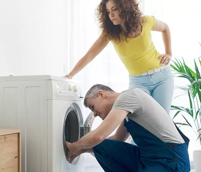 Why Chula Vista Households Pick Chula Vista Appliance Pros for Every Washer Repairs?